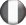 français