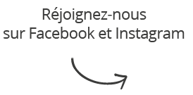reseaux-sociaux